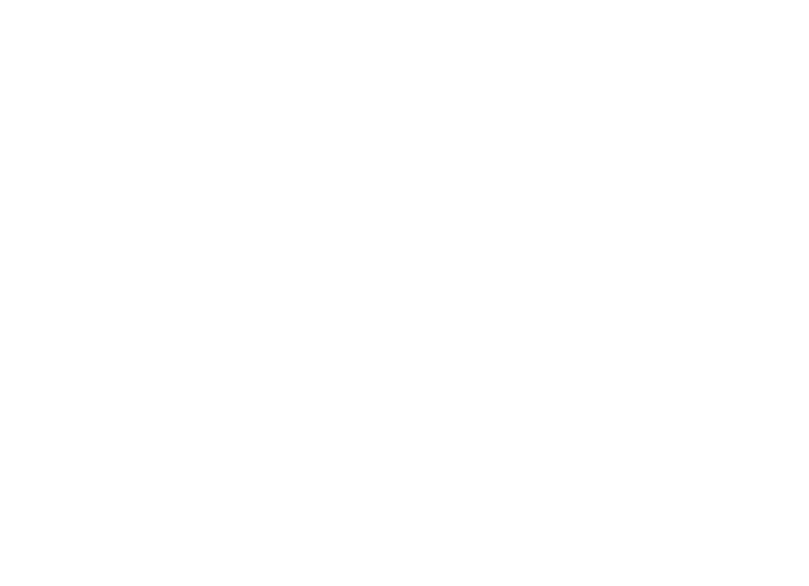 Thirtya Design